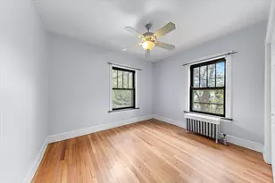 3802 N Hamilton Ave, Chicago, IL 60618 - Photo 24