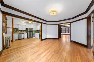3802 N Hamilton Ave, Chicago, IL 60618 - Photo 12
