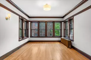 3802 N Hamilton Ave, Chicago, IL 60618 - Photo 8