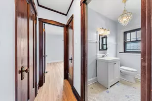 3802 N Hamilton Ave, Chicago, IL 60618 - Photo 22