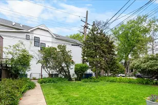 3802 N Hamilton Ave, Chicago, IL 60618 - Photo 28