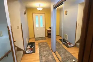 726 Windsor Dr, Crystal Lake, IL 60014 - Photo 2