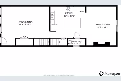 2641 N Marshfield Avenue, Chicago, IL 60614 - Photo 42