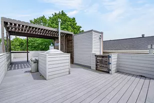 2641 N Marshfield Ave, Chicago, IL 60614 - Photo 34