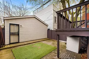 2641 N Marshfield Ave, Chicago, IL 60614 - Photo 32