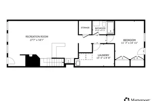 2641 N Marshfield Ave, Chicago, IL 60614 - Photo 42