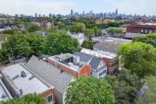 2641 N Marshfield Ave, Chicago, IL 60614 - Photo 38