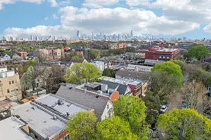 2641 N Marshfield Ave, Chicago, IL 60614 - Photo 40