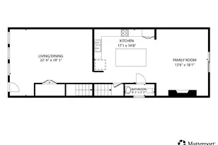 2641 N Marshfield Ave, Chicago, IL 60614 - Photo 40