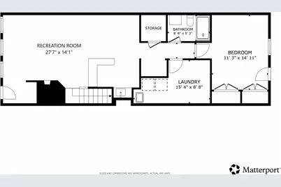 2641 N Marshfield Avenue, Chicago, IL 60614 - Photo 44