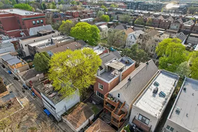 2641 N Marshfield Avenue, Chicago, IL 60614 - Photo 38