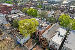 2641 N Marshfield Ave, Chicago, IL 60614 - Photo 38