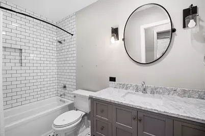 2641 N Marshfield Avenue, Chicago, IL 60614 - Photo 22