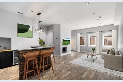 2641 N Marshfield Avenue, Chicago, IL 60614 - Photo 24