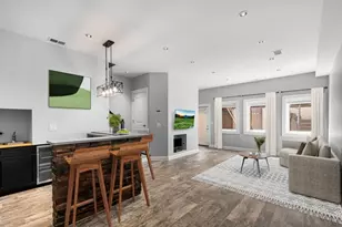 2641 N Marshfield Ave, Chicago, IL 60614 - Photo 24
