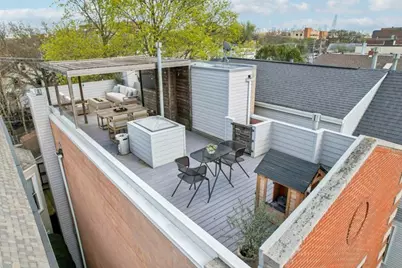 2641 N Marshfield Avenue, Chicago, IL 60614 - Photo 34
