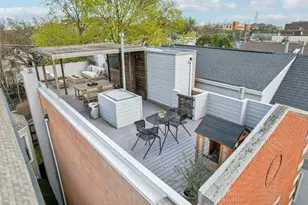 2641 N Marshfield Ave, Chicago, IL 60614 - Photo 34