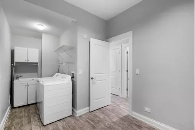 2641 N Marshfield Avenue, Chicago, IL 60614 - Photo 30