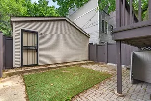 2641 N Marshfield Ave, Chicago, IL 60614 - Photo 36