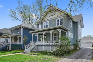 24 N Kensington Ave, La Grange, IL 60525 - Photo 28