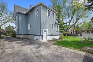 24 N Kensington Ave, La Grange, IL 60525 - Photo 26