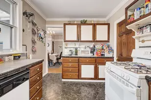 24 N Kensington Ave, La Grange, IL 60525 - Photo 16