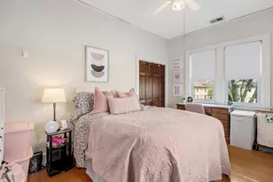 24 N Kensington Ave, La Grange, IL 60525 - Photo 20