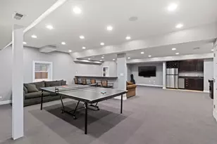 483 Castle Pnes Ln, Riverwoods, IL 60015 - Photo 24