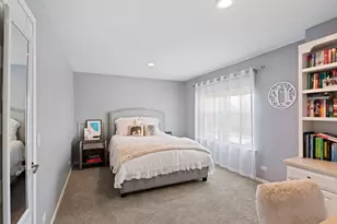 483 Castle Pnes Ln, Riverwoods, IL 60015 - Photo 20