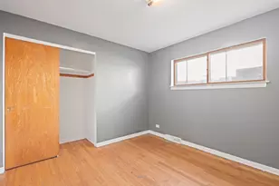 3606 S 53rd Ct, Cicero, IL 60804 - Photo 10