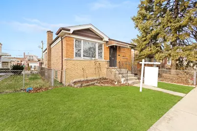 3606 S 53rd Court, Cicero, IL 60804 - Photo 1
