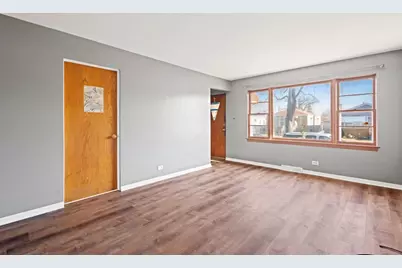 3606 S 53rd Court, Cicero, IL 60804 - Photo 4