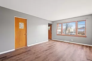 3606 S 53rd Ct, Cicero, IL 60804 - Photo 4
