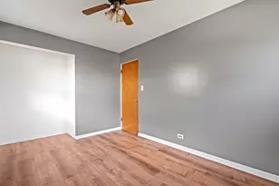 3606 S 53rd Ct, Cicero, IL 60804 - Photo 8