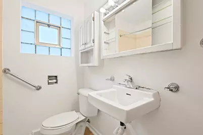 3606 S 53rd Court, Cicero, IL 60804 - Photo 6