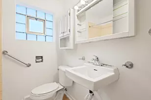 3606 S 53rd Ct, Cicero, IL 60804 - Photo 6