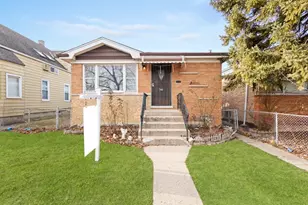 3606 S 53rd Ct, Cicero, IL 60804 - Photo 2