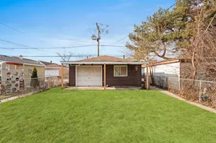 3606 S 53rd Ct, Cicero, IL 60804 - Photo 14