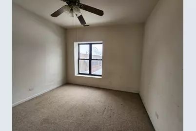 346 E 41st Street #2, Chicago, IL 60653 - Photo 10