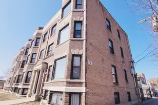 346 E 41st St, Chicago, IL 60653 - Photo 4