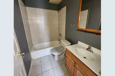 346 E 41st Street #2, Chicago, IL 60653 - Photo 8
