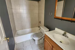 346 E 41st St, Chicago, IL 60653 - Photo 8