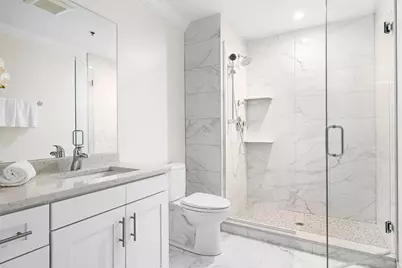 1609 N Rutherford Avenue #106, Chicago, IL 60707 - Photo 4