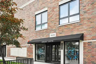 1609 N Rutherford Ave, Chicago, IL 60707 - Photo 1