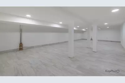 3044 W Irving Park Road #1, Chicago, IL 60618 - Photo 14