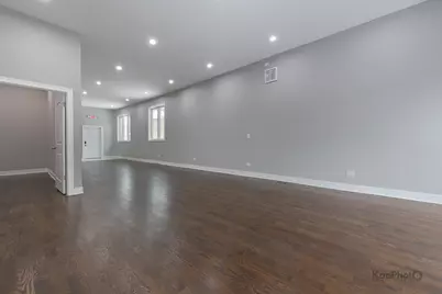 3044 W Irving Park Road #1, Chicago, IL 60618 - Photo 6