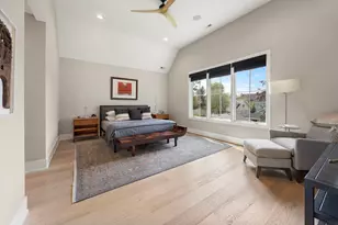 121 N Julian St, Naperville, IL 60540 - Photo 22