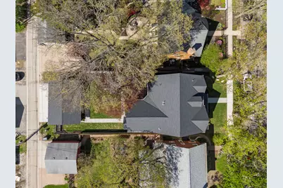 121 N Julian Street, Naperville, IL 60540 - Photo 54