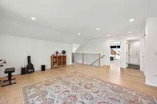 121 N Julian St, Naperville, IL 60540 - Photo 36