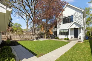 121 N Julian St, Naperville, IL 60540 - Photo 52